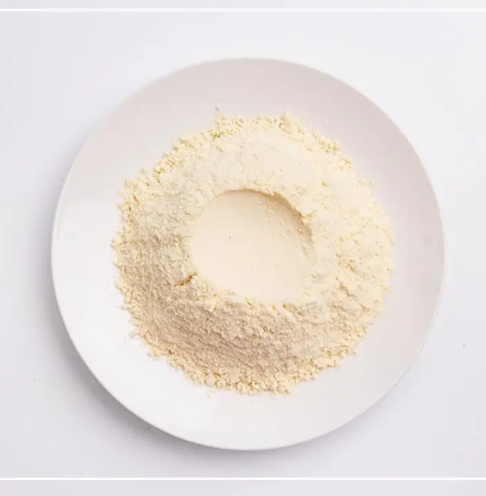 
freeze dried fruit powder healthy sweet crisps snacks dehydrated fruit fresh freeze dried durian powder 