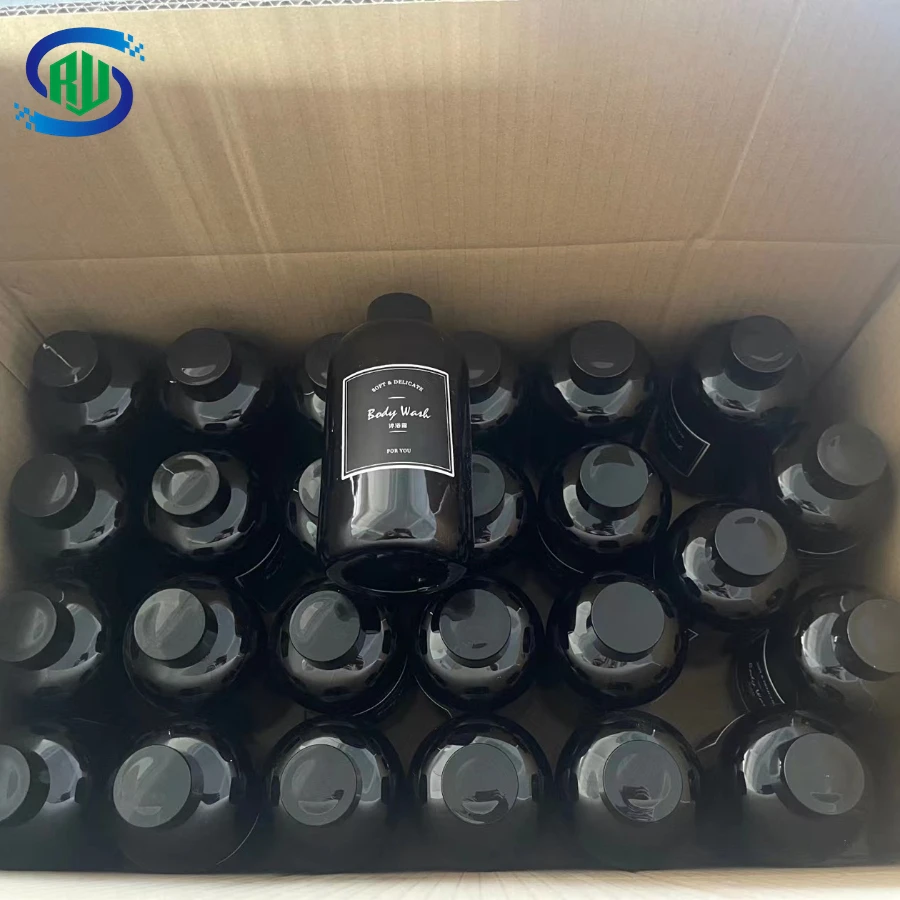 Factory price supply CAS 110-64-5 to Sydney and Melbourne large inventory  2-3 days delivery