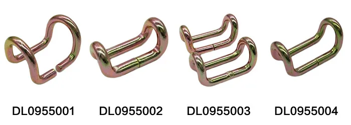 Recessed Pan Heavy Duty Cargo D Ring Trailer Tie Down Fittings Bolt Plate Cap