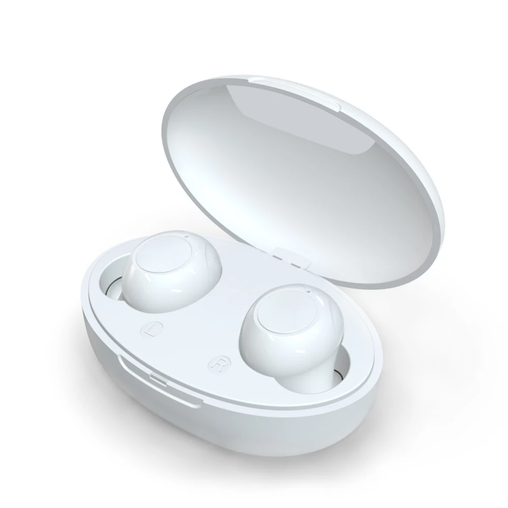 Multi-mode binaural magnetic deaf hearing aid