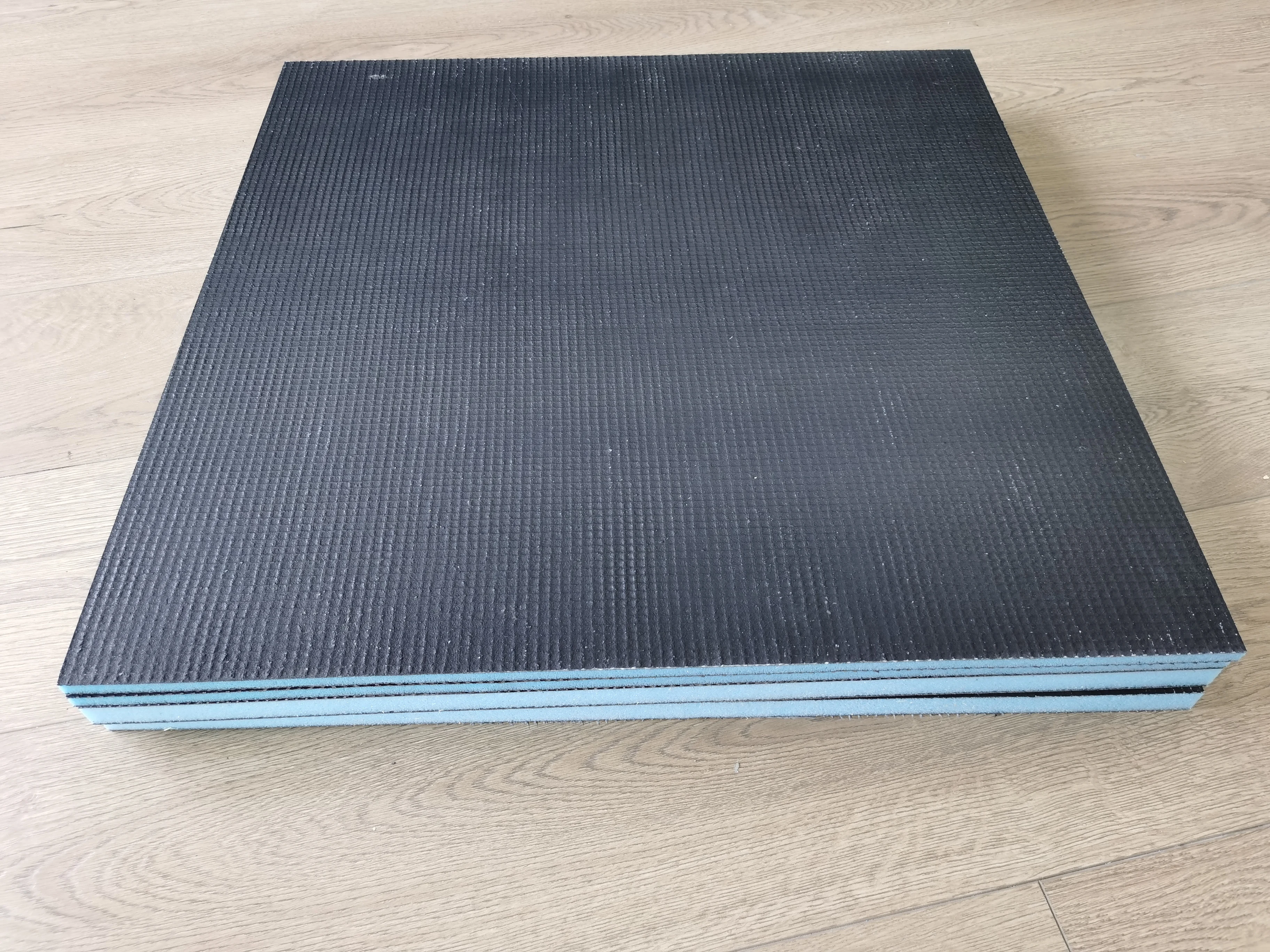 Cheap Factory Price Xps Fiber Cement Sandwich Panel  Waterproof Toilet Tank Backer Board