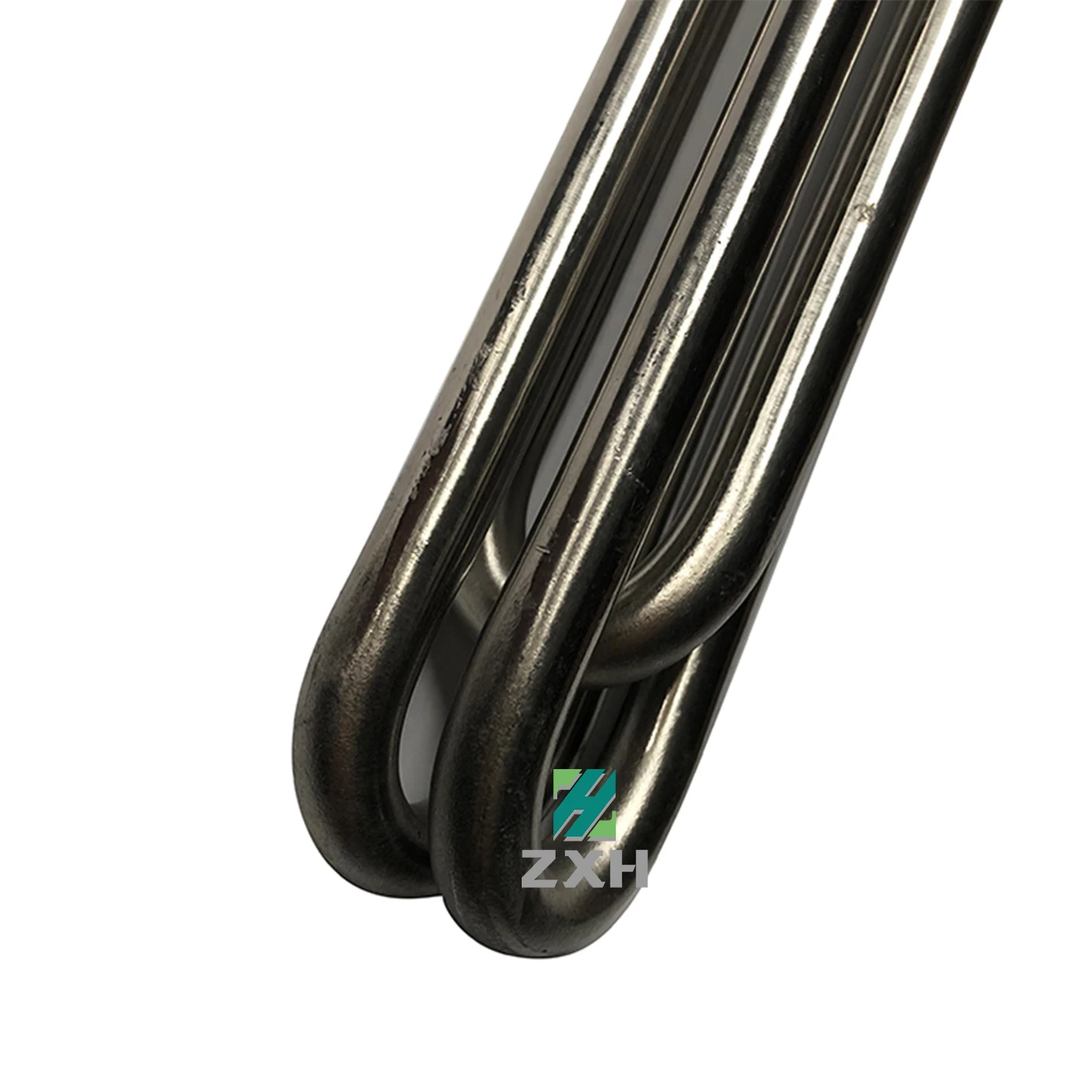 Customized 9KW 12KW 380V Stainless Steel Electric Heating Element Water Boiler Tubular Heater Screw Immersion Heater