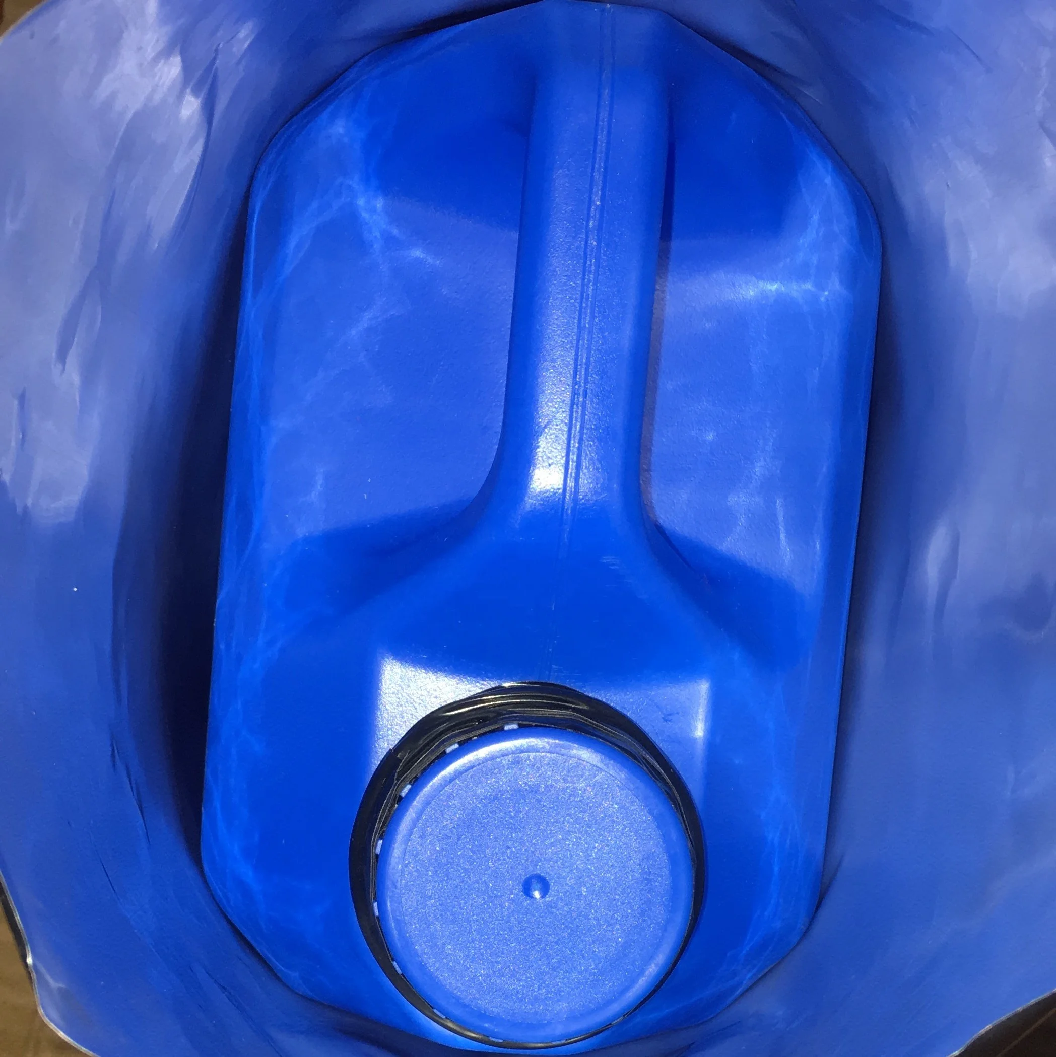 
Hot sale Flavoring enhancer Ethyl acetate in stock, CAS 141-78-6 