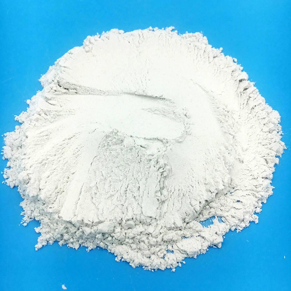 Factory wholesale Wollastonite powder price