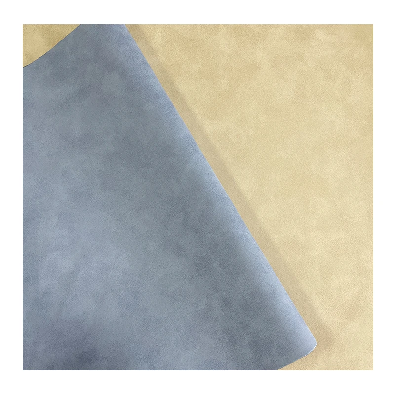 12X24 Retro Pattern Thick Leatherette Laser Sheets Lasered Out Black With Gray Back