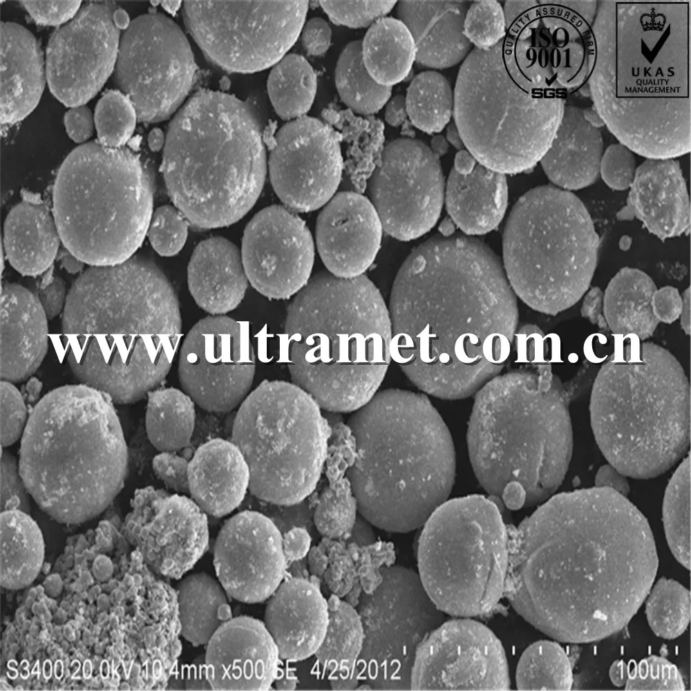 Spherical tungsten powder for 3D printing, tungsten w powder 99.9% PURE,Spherical tungsten powder trust suppliers