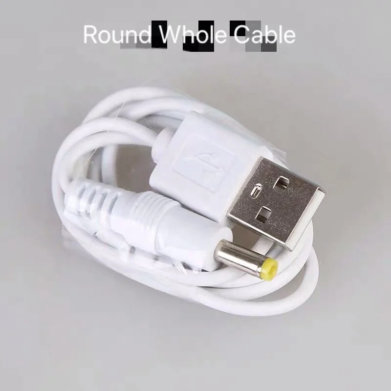 Секс-игрушки для взрослых USB зарядный кабель магнитный Круглый контактный вибраторов фаллоимитатора чашка мастурбации