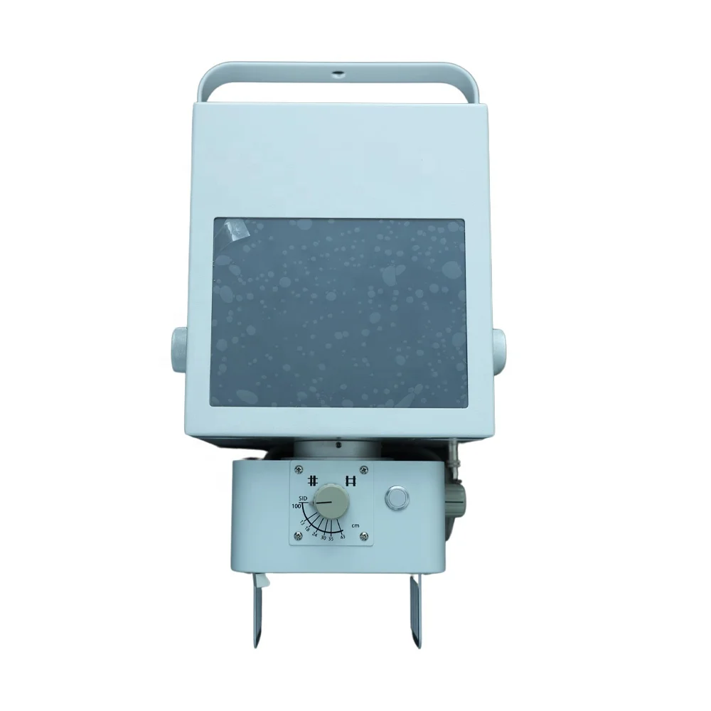 veterinary medical x-ray equipments