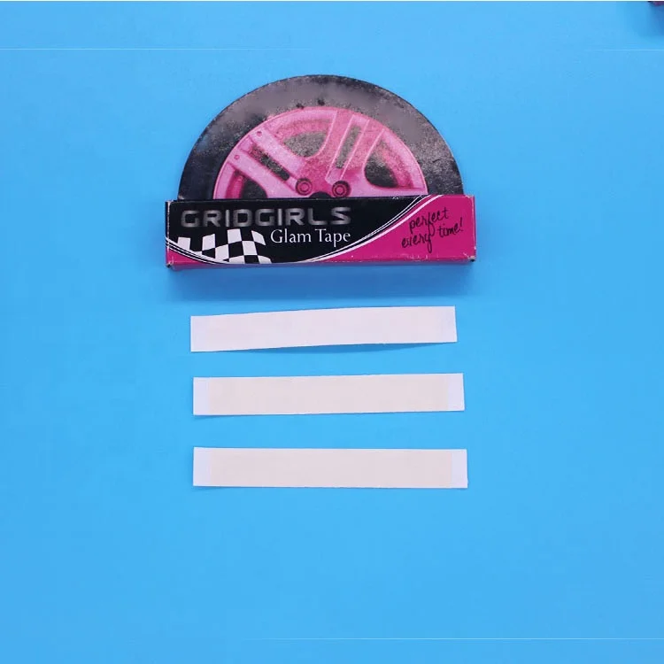 Оптовая продажа, лента для нижнего белья, аксессуары для одежды