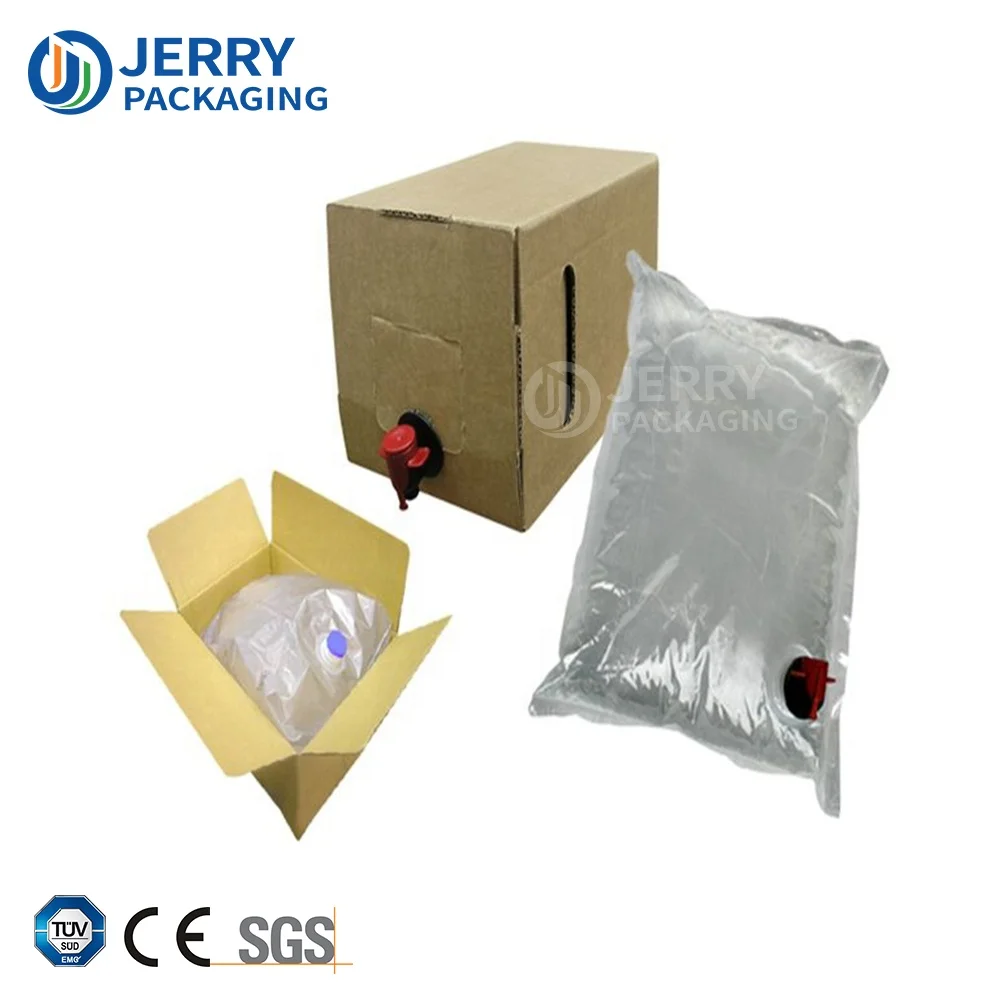 JBIB-1F  single head bag in a box filling machine  automatic bag in box filling machine bib filling machine for water