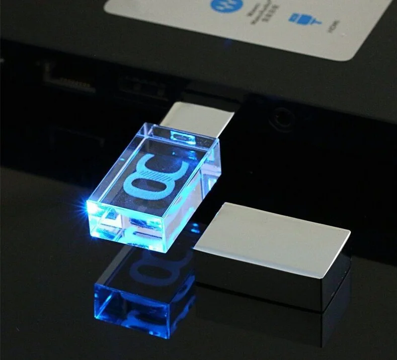 Хит продаж флеш-накопитель Usb 2 0 с логотипом на заказ 3 палочек 4 ГБ 16 8 OEM 3D