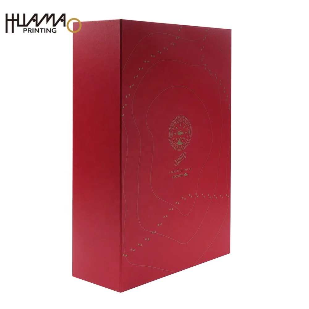 Biodegradable Private Label Eyelash Packing Box Tags Caja De Pizza Holographic Stickers Custom Collapsible Magnetic Gift Box