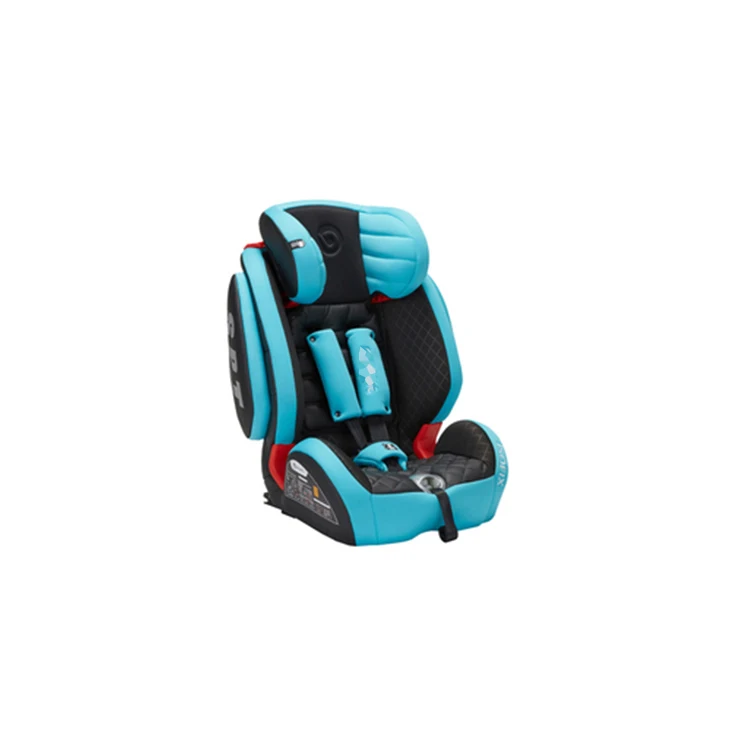 2021 hot sale high quality safety portable child car seat for baby girl