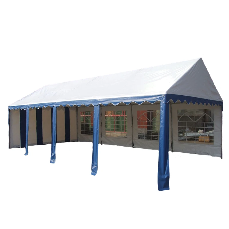 Высококачественные палатки для вечеринок кемпинга на открытом воздухе лидер продаж дешевые