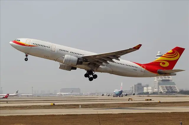 FCL/LCL Guangdong logistics company freight forwarder dhl shipping from china Sea shipping to UK/UAE/USA/Germany DDU/DDP service