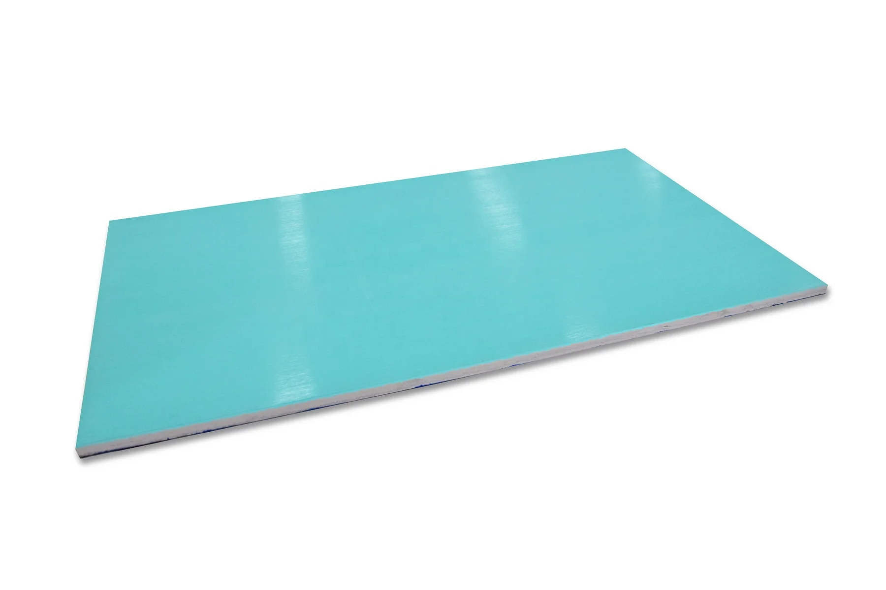 Hydro-solve Blue top photosensitive etching magnesium plate or sheet for quicker heats up