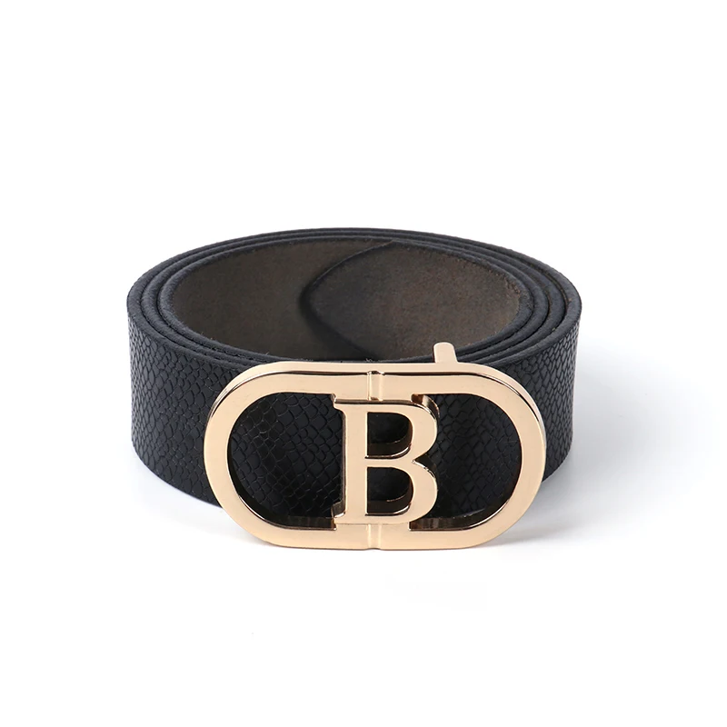 Supplier mini custom buckle belt gold russian belt buckle