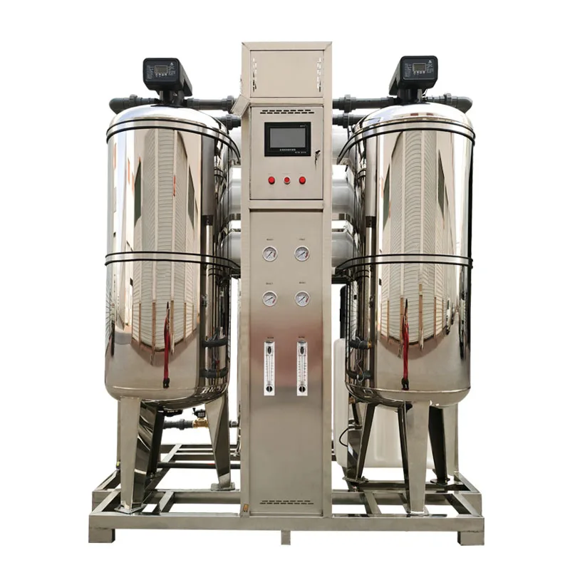 Economical RO system filtration,plant water filter purifier machine,industrial water purification