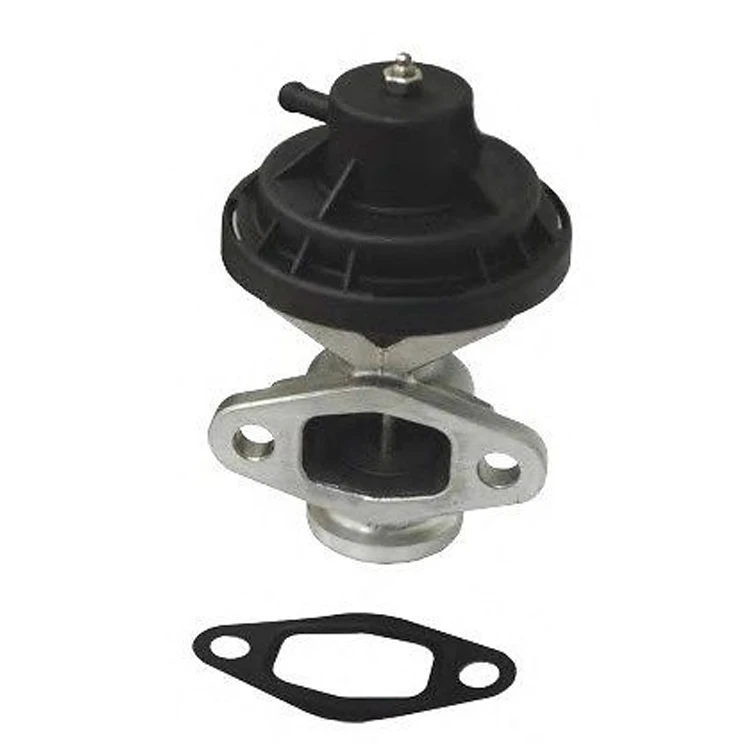 New Auto Engine Parts Exhaust Gas Recirculation  EGR Valve 038131501AG 038131501BB 038131501C For VAG VW