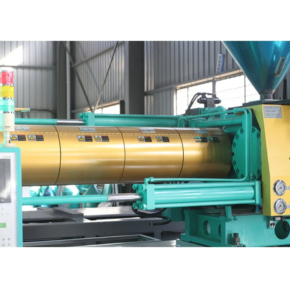 AFS-170  middle wholesale Plastic Products Making Machine plastic injection molding machine-Airfa machinery