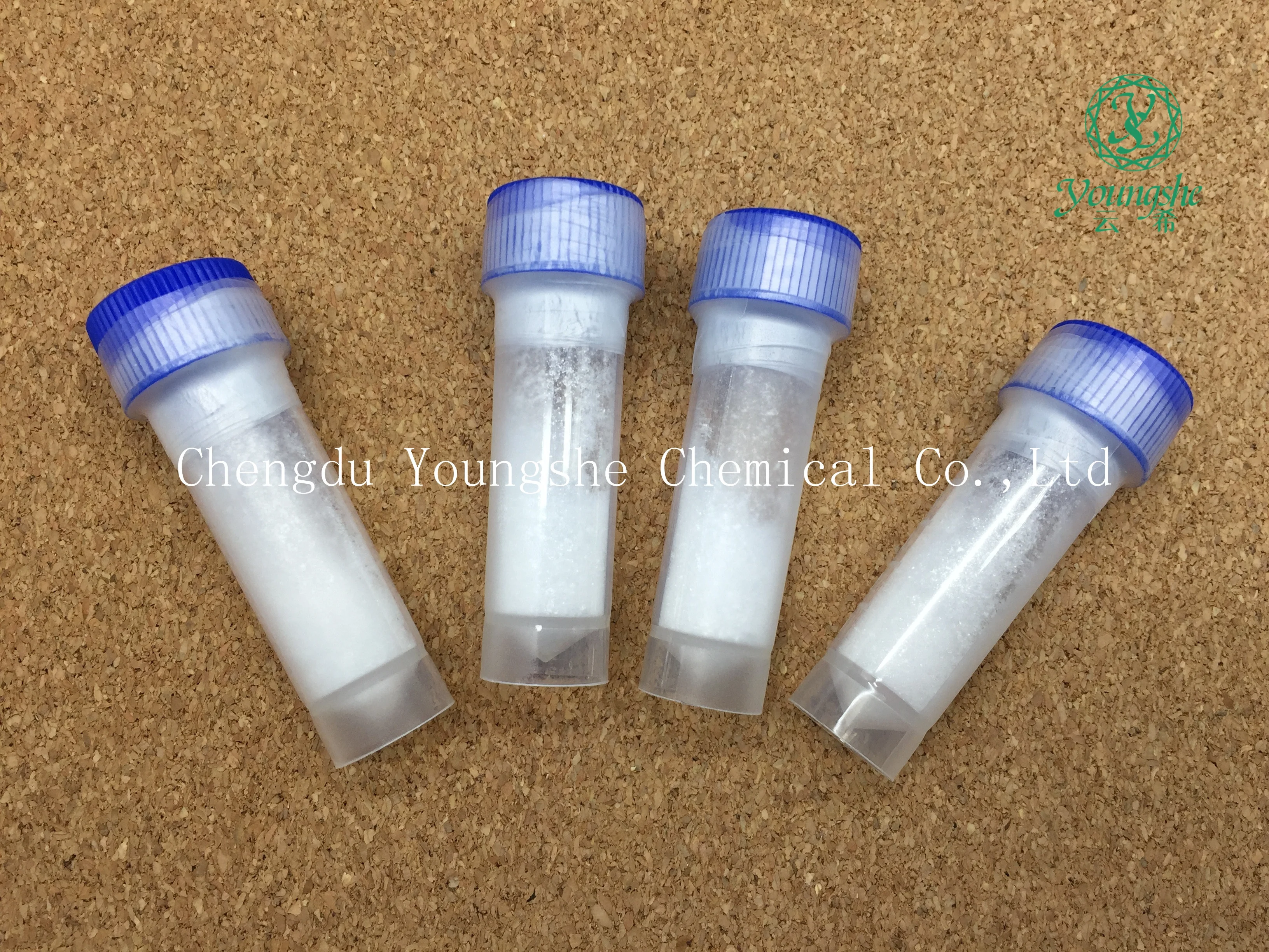 High Purity Myristoyl Tetrapeptide-6 Anti-aging Peptide  wholesale price