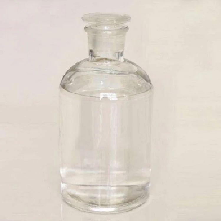 
2021 High compatibility Polycarboxylate Concrete Superplasticizer Admixture with Various Of Concrete 