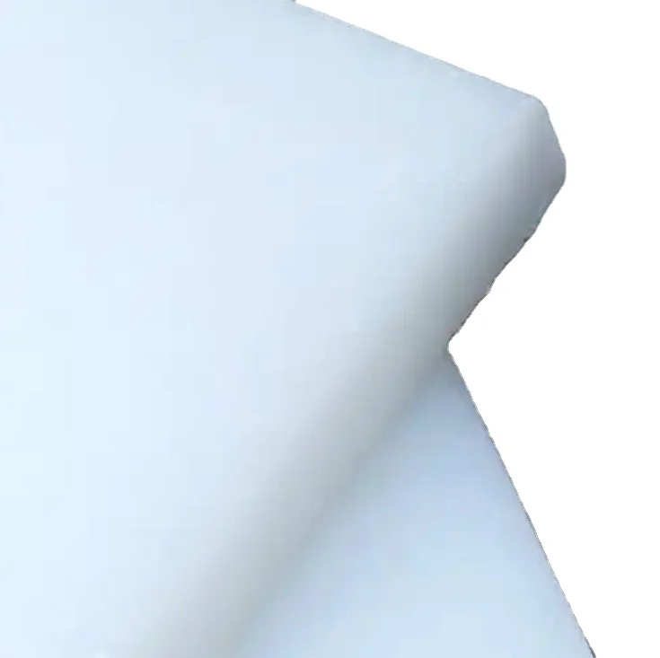 Candle Making Wholesale 25kg Bulk Price Ethiopia Market Kunlun 58-60 Sinopec Parafina Fully Refined Paraffin Wax