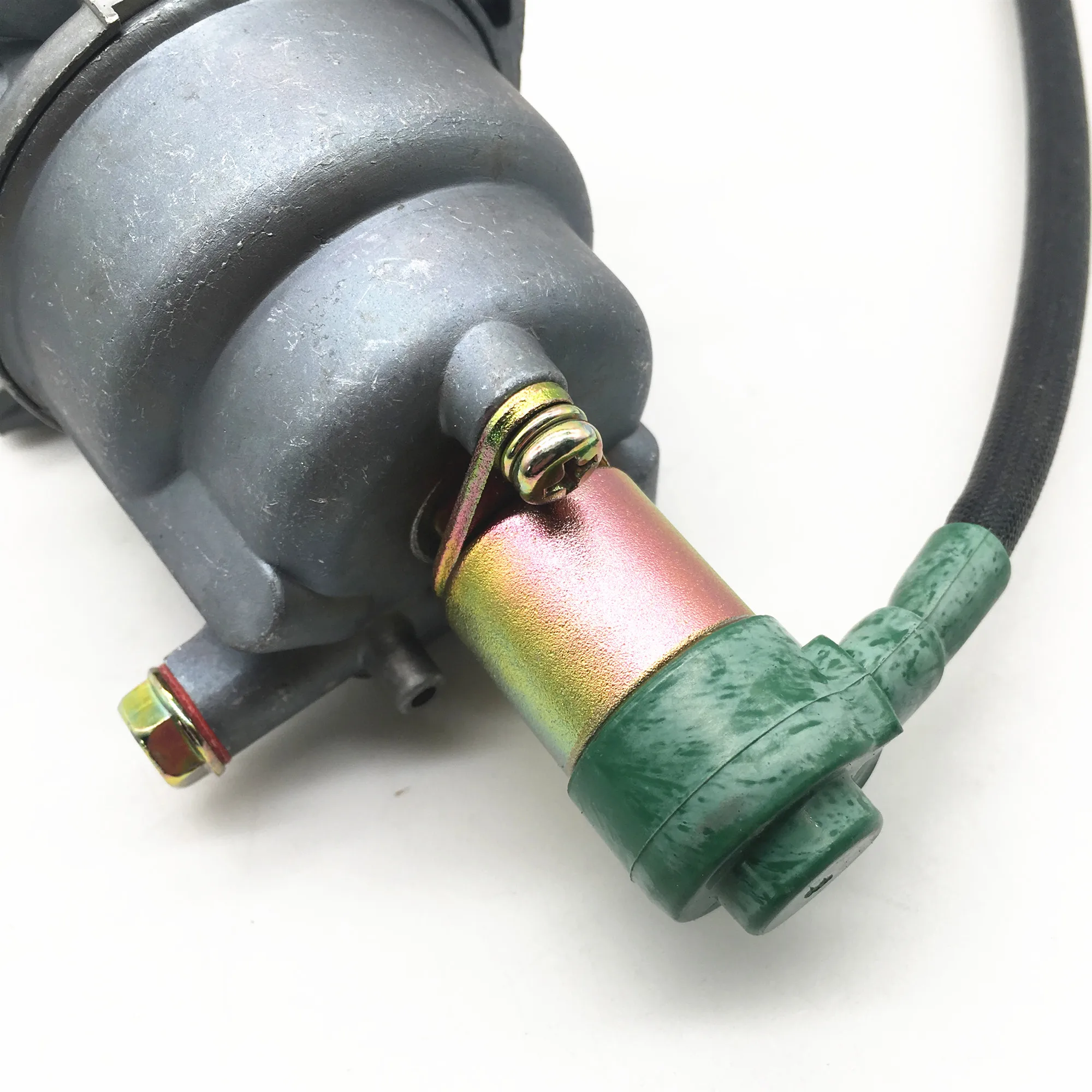 188F/182F(GX390/GX340) Carburetor Fit For Gasoline Generator Spare Parts