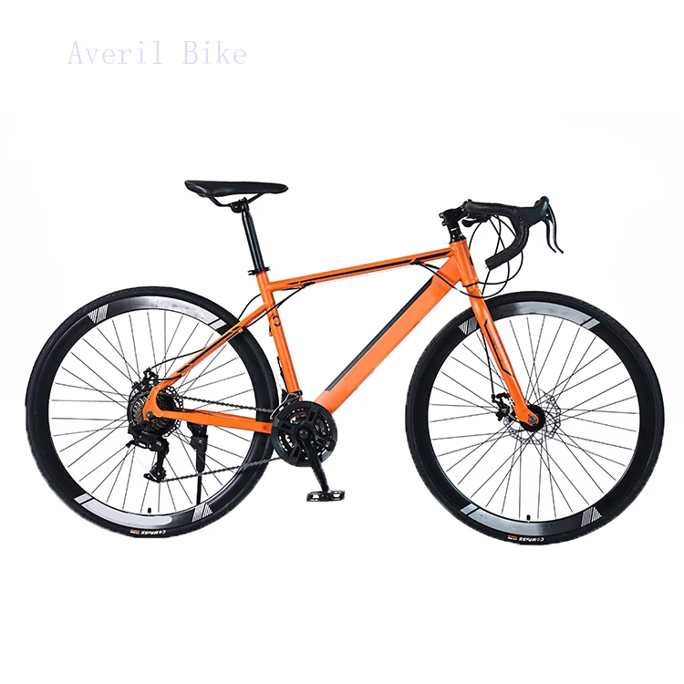 11 speed bike,oil brake bicycle with shock absorption ,26\/27.5 inch MTB,aluminum alloy downhill Mountain Bike