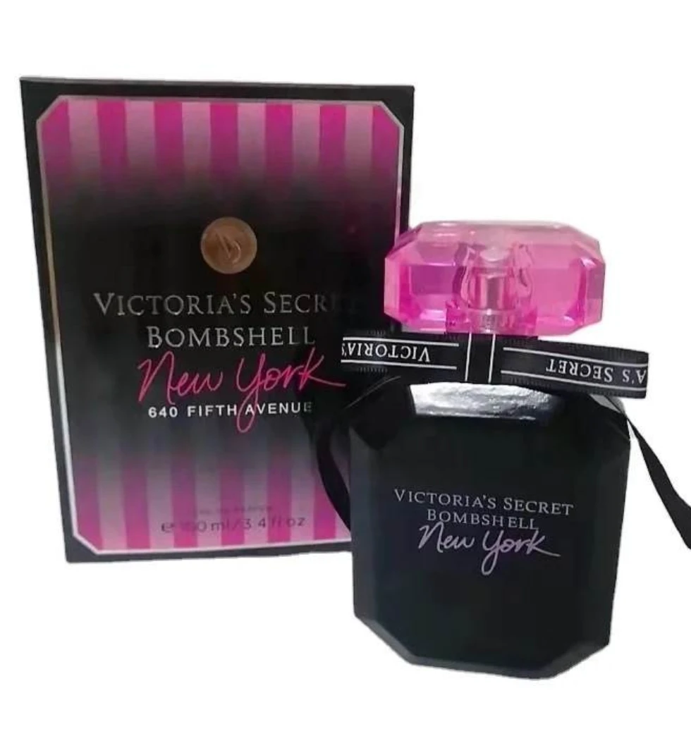 Wholesale  1:1 Quality 100ml Varied Long Lasting Time Bombshell Perfume Spray For Women