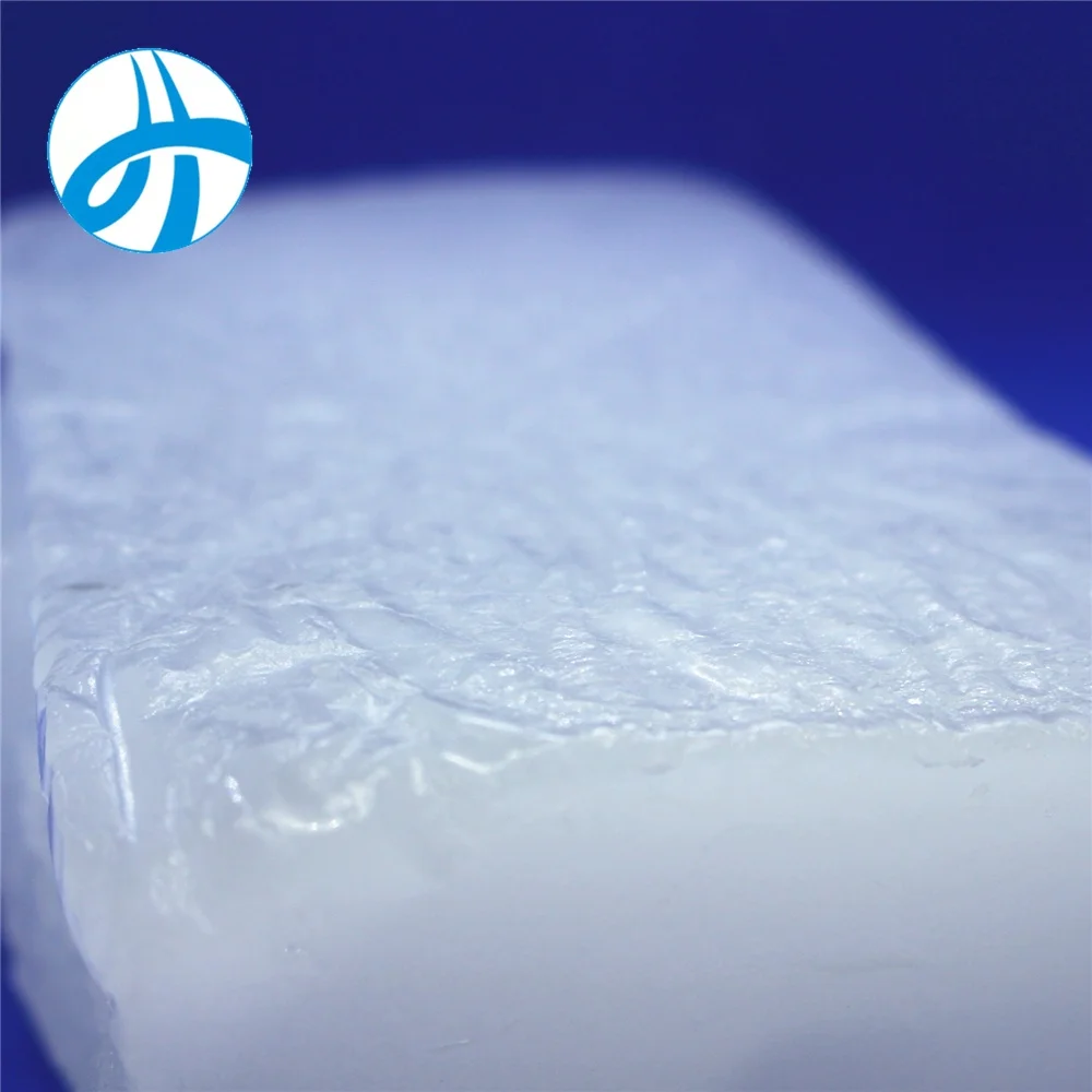 high purity paraffin wax block Wholesale prices