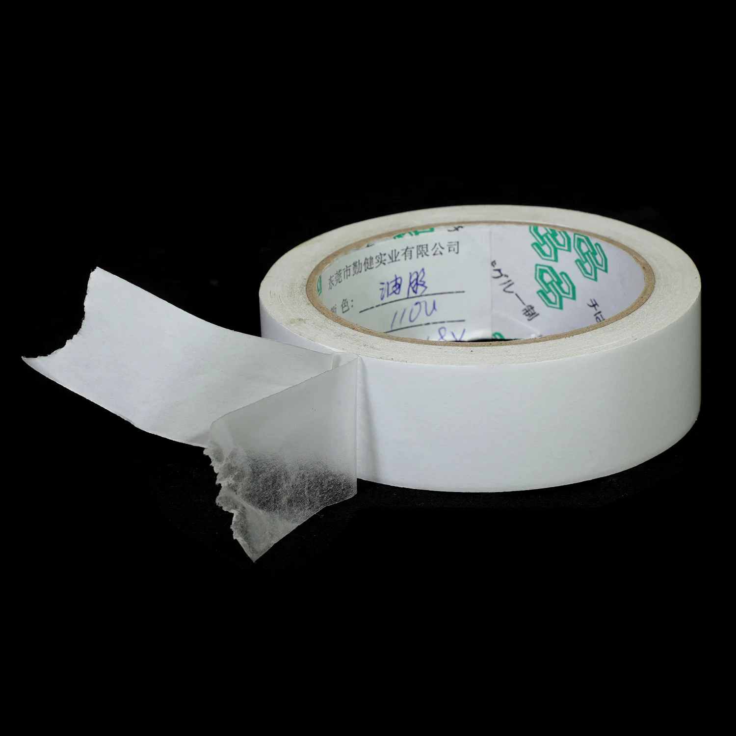 New arrival hook double side tape with good service