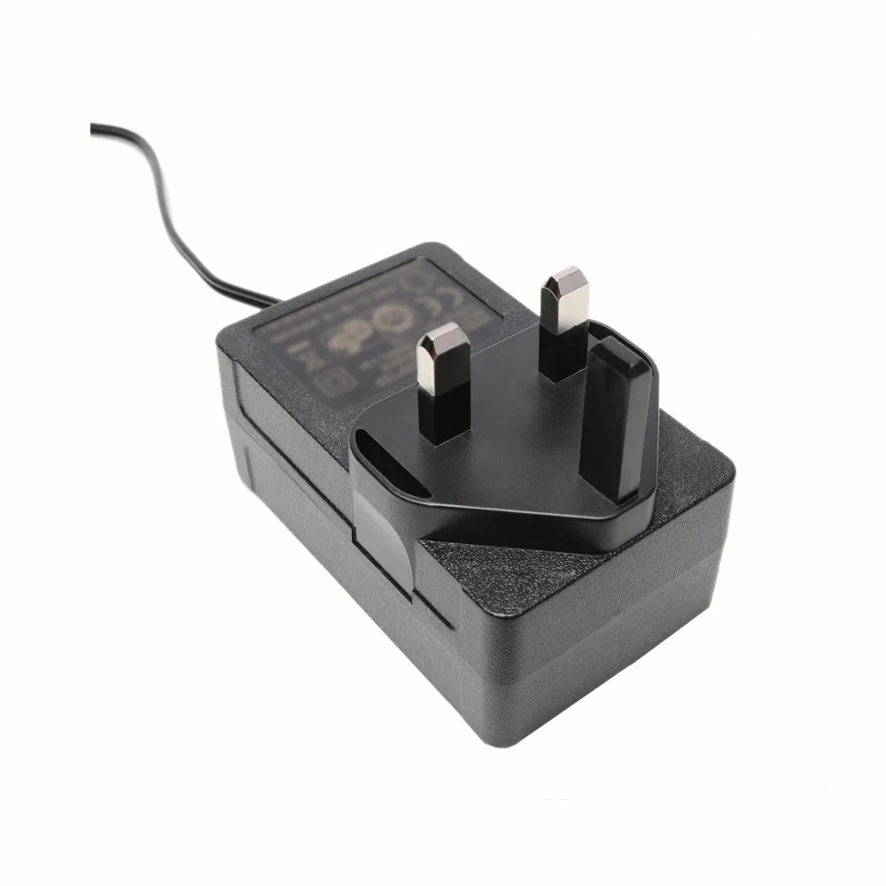 UL CE KC GS FCC аддитивного цветового пространства (Dc 5 v 3000ma настенных розеток игрушка адаптер питания 3a вольт для
