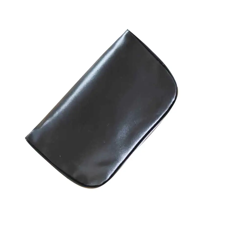 Medical Standard OEM Manual Aneroid Sphygmomanometer with Single or Dual Stethoscope