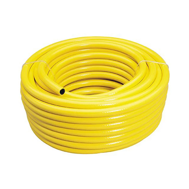 300 psi легкий Гибридный воздушный шланг высокого давления/гибкий воздушный компрессор, воздушный шланг для продажи