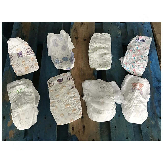 Baby Wholesale Low Price High Quality Portable Disposable Diaper Changing Pad For Sale