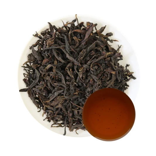 
 Новая акция, чайный пакетик Oolong, Подарочная коробка для бутылок с стрекозой, сладкая свободная стильная упаковка, смелая Рабочая Органическая упаковка для здоровья  