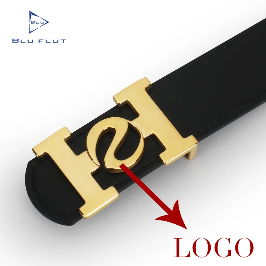 Custom Stainless Steel Belt Buckle Customized Logo Metal Men Women Leather Belt Buckles For Men