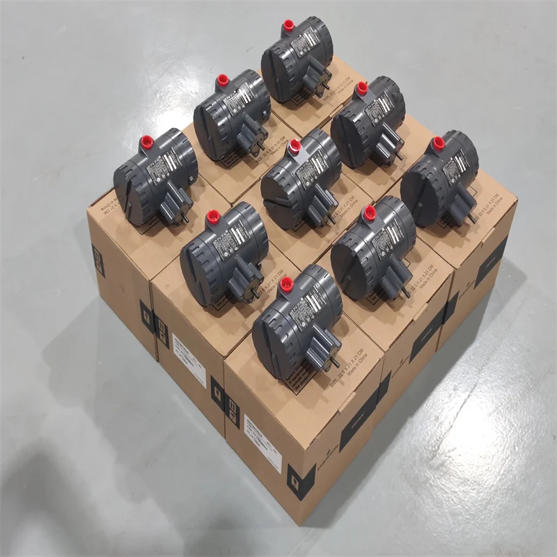 Chinese control valves  667 657 actuator 3582 3528i Positioners Emerson Fisher 4210 4200 4211 position transmitter
