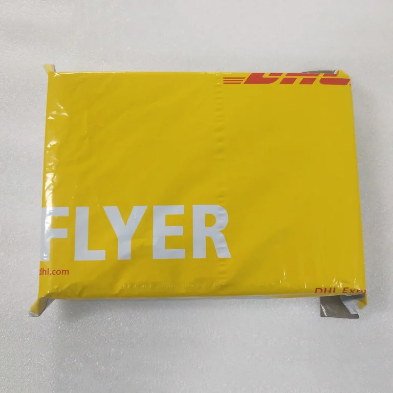 5.0 inch TX13D200VM5BAA 640*480 TN WLED 40 pins tft lcd screen tft lcd display module lcd panel