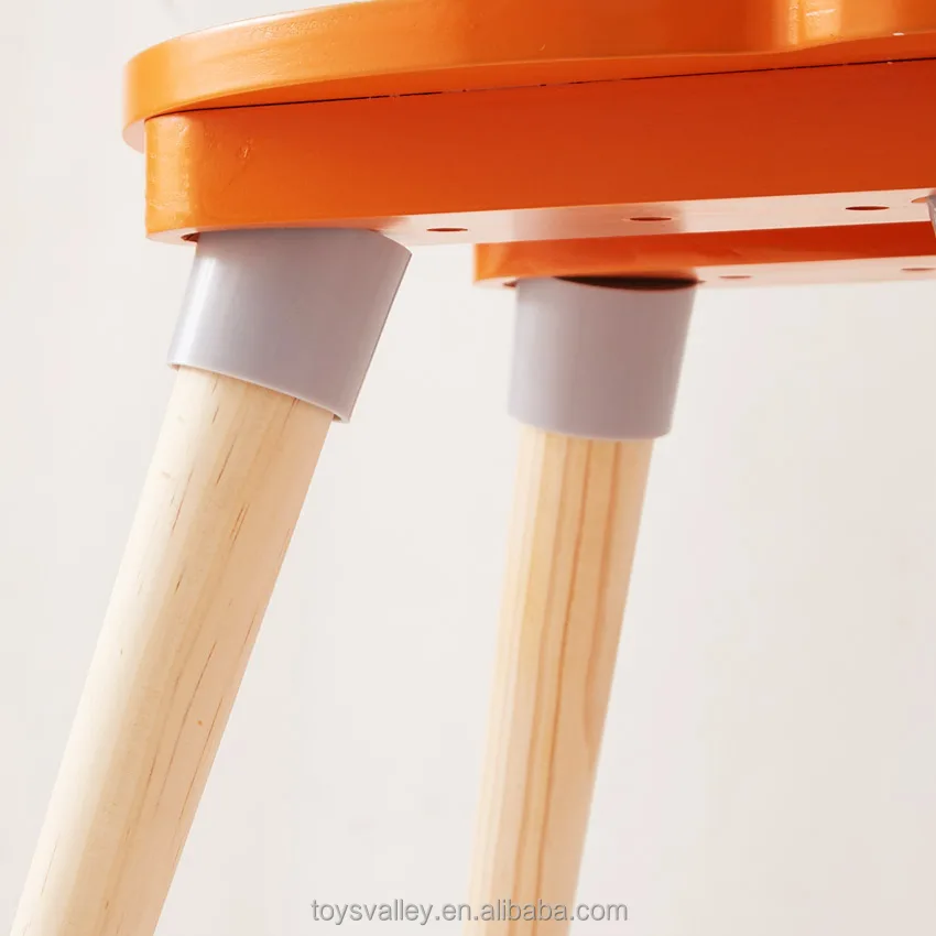 Baby Furniture Cute Cartoon Patterns Kids Studying Table and Chair set Customized Color OEM ODM