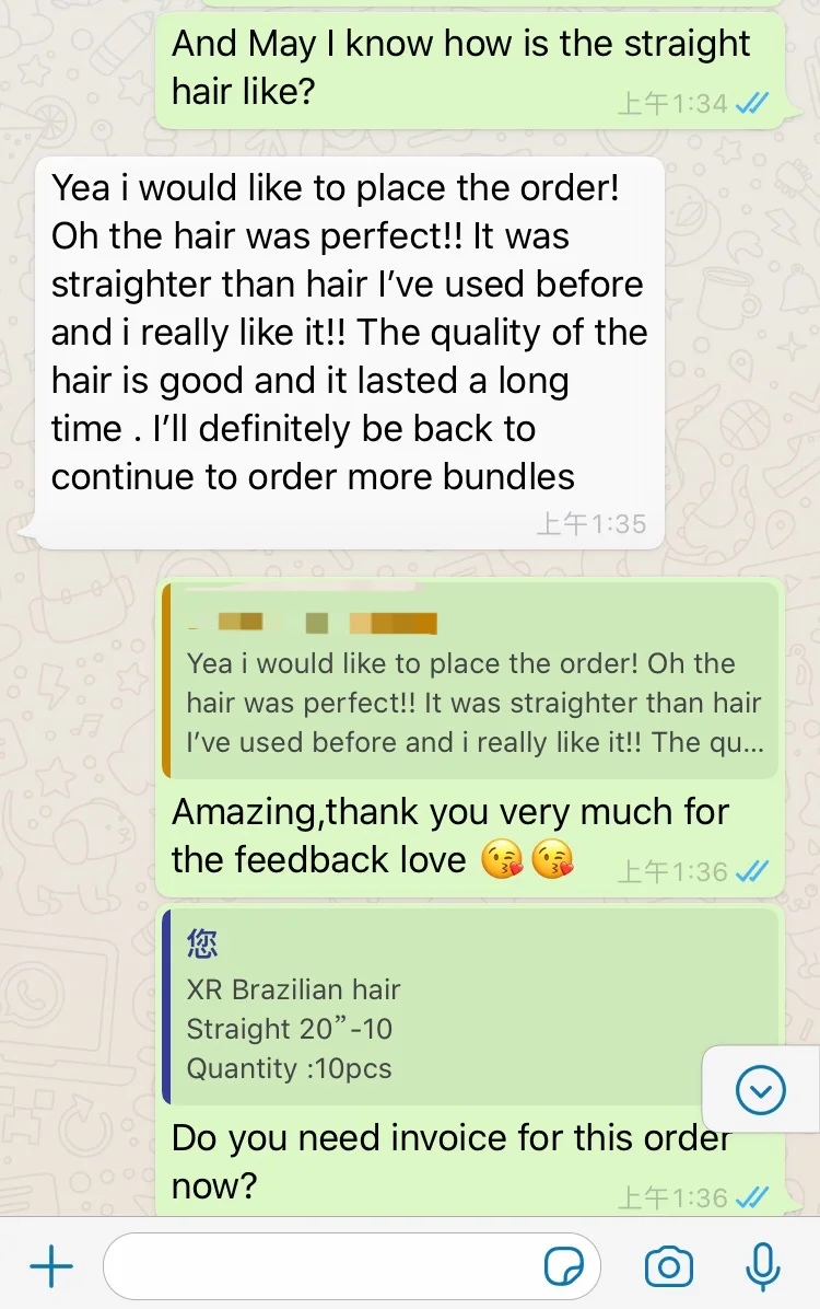 36 inch hair extensions short hair styles,human hair buyers of usa,single donor virgin hair feather hair extensions