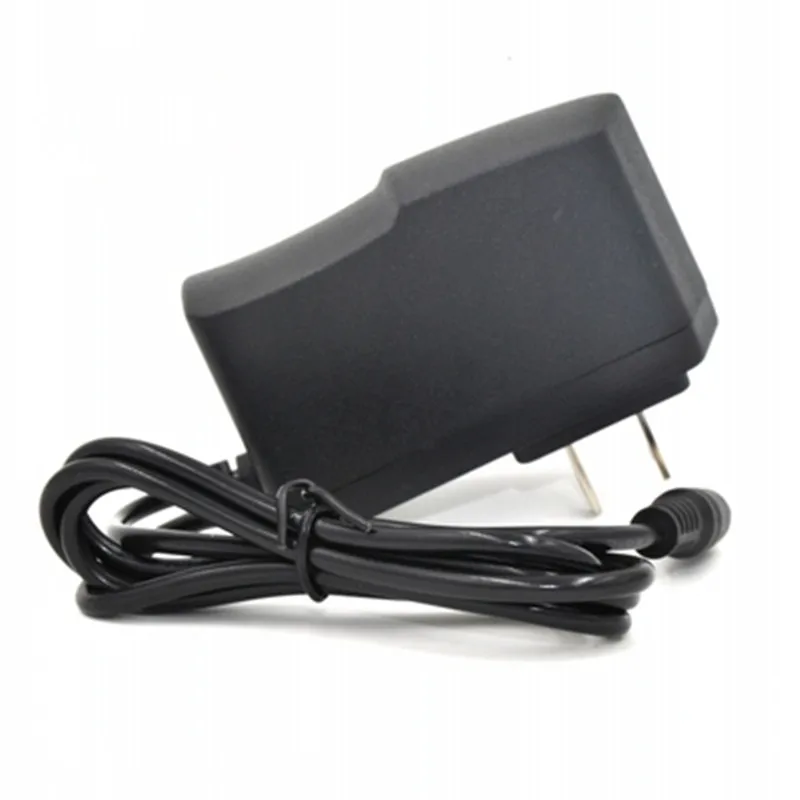 US/EU adapter 3V1A 5V1A 6V1A 12V1A 9V1A 5V2A 12V2A European standard American standard power adapter