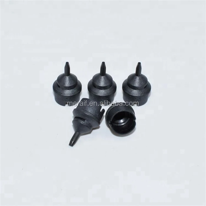  siemens injector nozzle 8