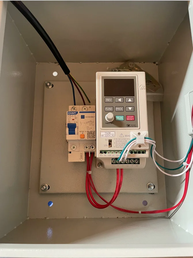 Supplier Bread  Pizza Stainless Steel White Food Grade PU 90 Degree Curve Turning Belt Conveyor