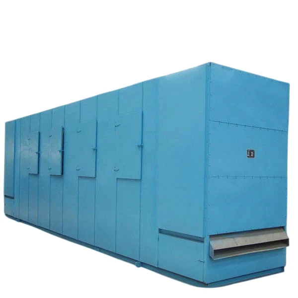 Hot sale China brand fruit drying machine (DW  series)