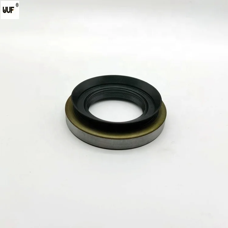 Заднее приводное масло BH3037E гидравлические уплотнения для UBS/4JB1/NPR/4BC2