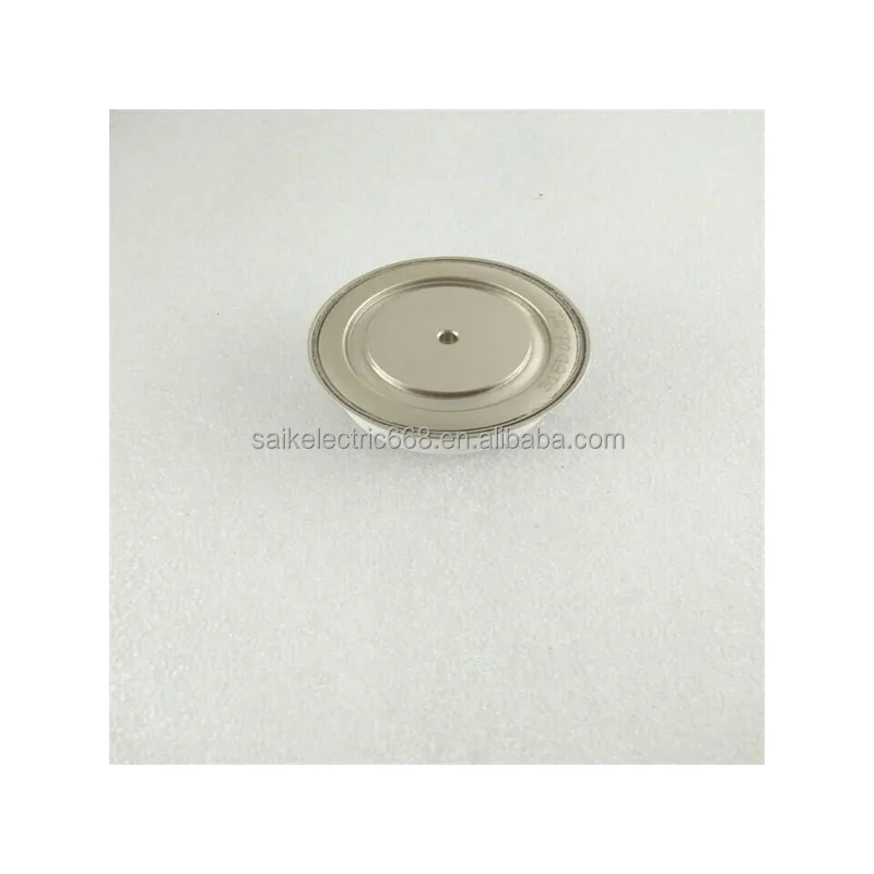 Other Electrical Equipment Gto Thyristor Scr Thyristor Module 500A 1400V SW18CXC14C