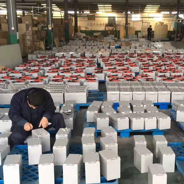 Small 12v 7ah 9ah 12ah 18ah 20ah 24ah gel type flooded rechargable sealed lead acid solar battery 35ah 40 ah 50ah 65ah