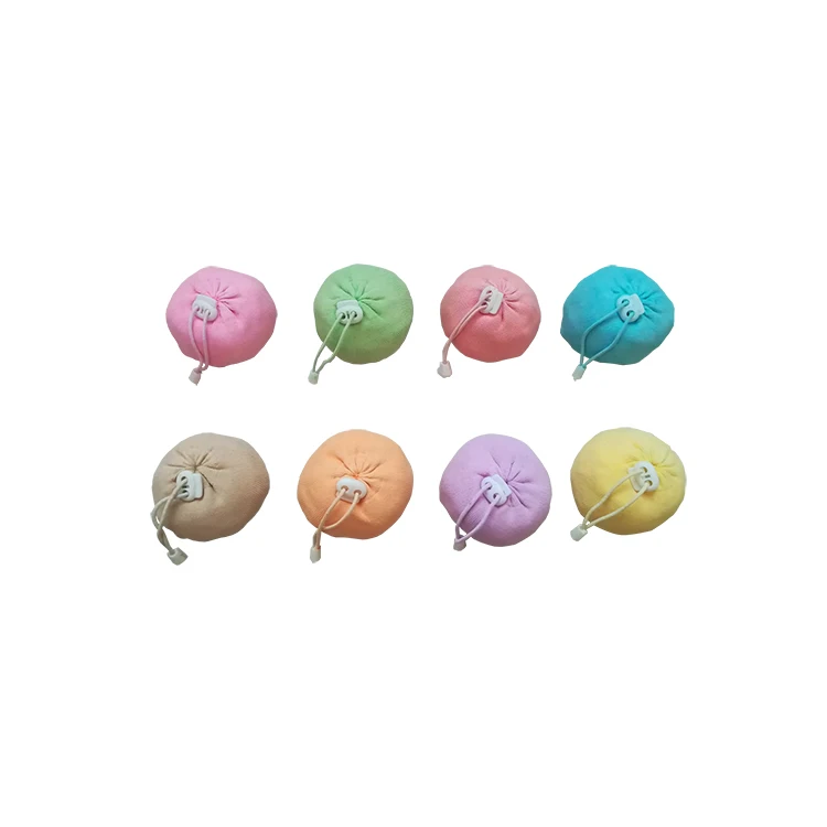 Color Chalk Gym Chalk block SALE for Gymnastics